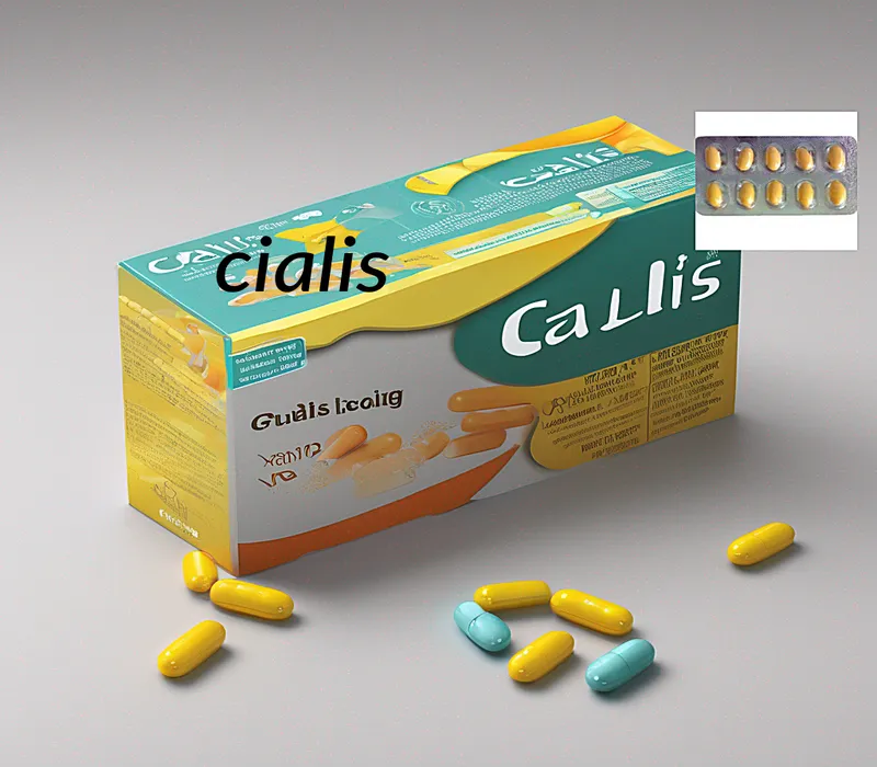 Prezzo cialis 10 mg originale in farmacia